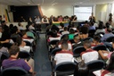 Ivan Moraes realiza audiência pública em defesa do público LGBT 