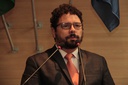 Ivan Moraes repercute audiência pública sobre mortalidade materna
