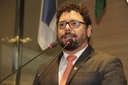 Ivan Moraes repercute depoimento de Moro ao Senado