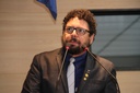 Ivan Moraes repercute errata de jornal sobre exposição de cadáver