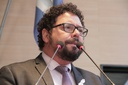 Ivan Moraes repercute indenizações de até R$ 1,2 milhão a magistrados do TJPE