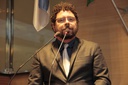 Ivan Moraes repercute medidas judiciais para o Cais José Estelita