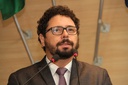 Ivan Moraes repercute pré-candidaturas do PSOL à presidência