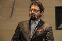 Ivan Moraes repercute reunião sobre segurança pública