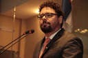 Ivan Moraes repercute vazamentos de mensagens entre Moro e Dallagnol