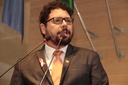 Ivan Moraes sugere políticas públicas para crianças ocuparem as ruas