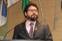Ivan Moraes tem ressalvas ao conceito de democracia