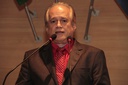 Jairo Britto agradece votos dados ao PT
