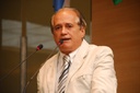 Jairo Britto cita obras do Executivo em 2010