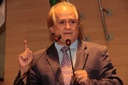 Jairo Britto diz que a Reforma da Previdência é defendida no “achômetro”