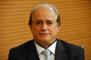 Jairo Britto propõe teste da linguinha para recém-nascidos
