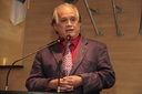 Jairo Britto rebate críticas sobre eleições