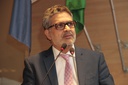 Jayme Asfora cobra Prefeitura por gastos com comissionados