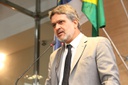Jayme Asfora considera que Câmara Municipal do Recife viveu dia histórico