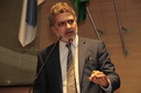 Jayme Asfora critica demora na regulamentação de transporte por aplicativos
