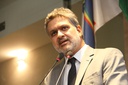 Jayme Asfora critica  descaso com o bairro de São José