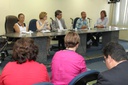 Jayme Asfora debate preconceitos dentro da escola