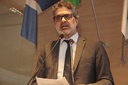 Jayme Asfora destaca nota de repúdio da ASCIRE