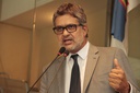 Jayme Asfora faz apelo para revitalizar Centro do Recife