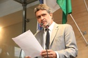 Jayme Asfora homenageia Dia do Procurador do Município do Recife