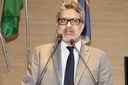 Jayme Asfora lembra Dia do Advogado