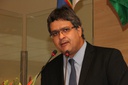 Jayme Asfora parabeniza projeto do Executivo