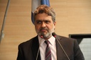 Jayme Asfora repercute agressões contra a OAB em Caruaru