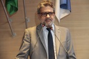 Jayme Asfora vai realizar homenagem conjunta à Lei Maria da Penha