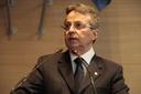 João da Costa anuncia audiência pública sobre Caranguejo Tabaiares
