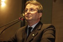 João da Costa comenta cenário político e critica generalização contra o PT