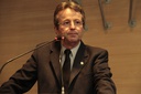 João da Costa convida para debate sobre reforma da Previdência