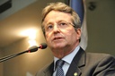 João da Costa critica anúncio do Ministério da Educação