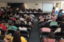 João da Costa debate impacto da reforma da Previdência para o recifense