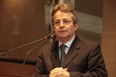 João da Costa destaca nota de solidariedade do PT ao PSOL