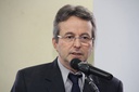 João da Costa destaca política institucional na Defesa Civil do Recife