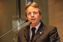 João da Costa discute recurso que pode rever interdição do Holiday