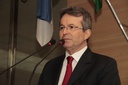 João da Costa fala sobre carta do Ministério da Educação às escolas do país