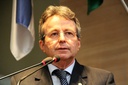 João da Costa parabeniza governador pelo 13º do Bolsa Família