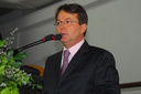 João da Costa receberá cidadania recifense