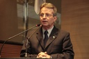 João da Costa repercute Audiência sobre Reforma da Previdência