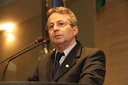 João da Costa repercute corte de verbas para a educação pública