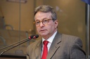 João da Costa repercute discurso de Bolsonaro na ONU