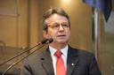 João da Costa repercute eleição interna do PT