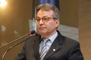 João da Costa revela que era espionado pelo SNI