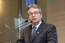 João da Costa sugere criação de Comissão de Relações Internacionais