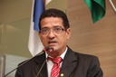 Josemi Simões comenta adiamento de reintegração de posse 