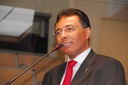 Josenildo Sinesio repercute Caminhada da Paz 