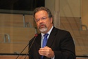 Jungmamm vai reapresentar pedido de CPI 
