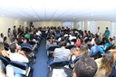 Jungmann debate revisão do Plano Diretor e Lei do Uso do Solo