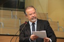 Jungmann denuncia irregularidades em empresas de ônibus